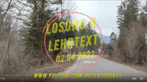 LL020422