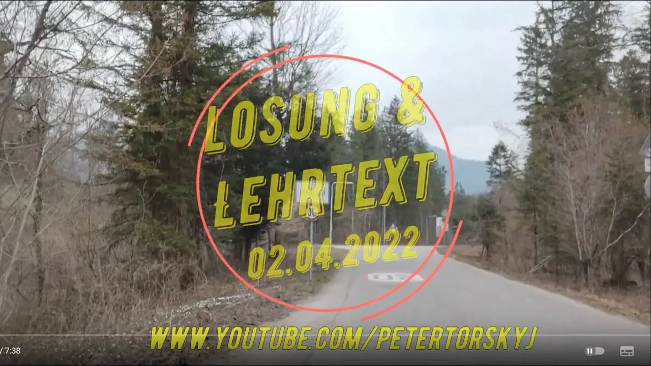 LL020422