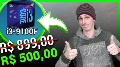 HARDWARE BARATO- BAZAR AO VIVO AMANHÃ!!