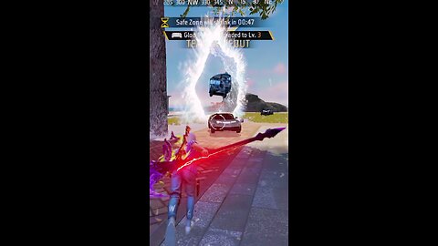 free fire ,#viral