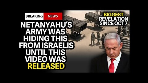 If This Video Was Not Released Nobody Will Believe It - WATCH!