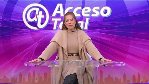 accesso total jan 26 2024
