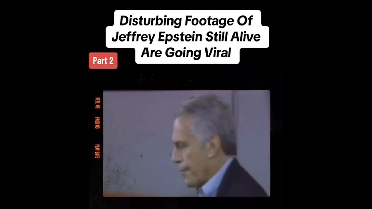 EPSTEIN - A MOSSAD AGENT FOR BLACKMAIL OPERATIONS