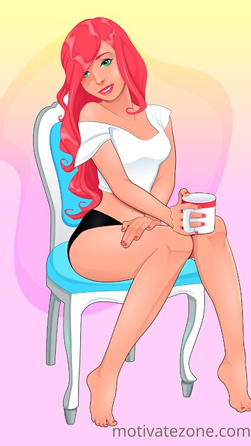 Best Dating Apps 2023