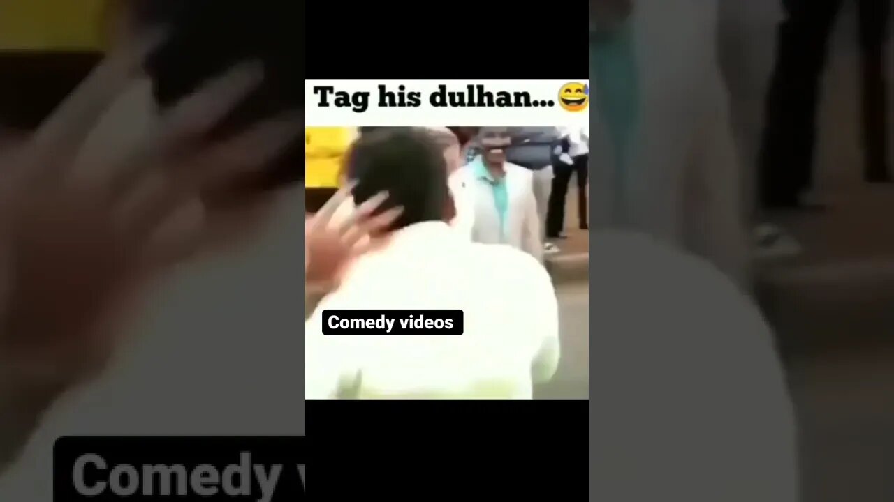 comedy_videos #funnymemes #jokes #fun #comedyvideos #funtimes #funny #comedy #trending