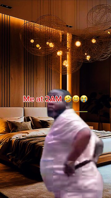 Hilarious memes 🤣