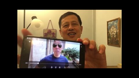 KWT2221气急败坏的郭文贵20210807-12【悟里看世界】