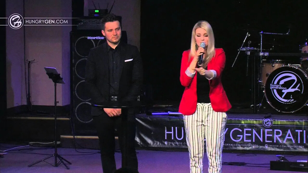 Prophecy That Prevented Accident in Mans Life