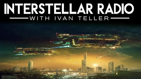 Martian War on Earth Pleiadian and Atlantean Disconnect From Humanity