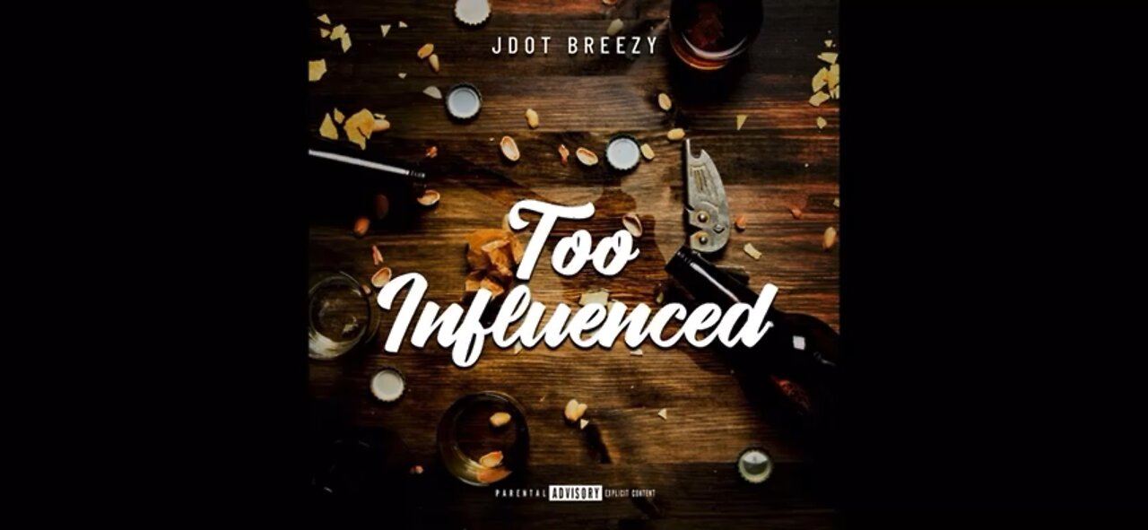 Jdot smoke
