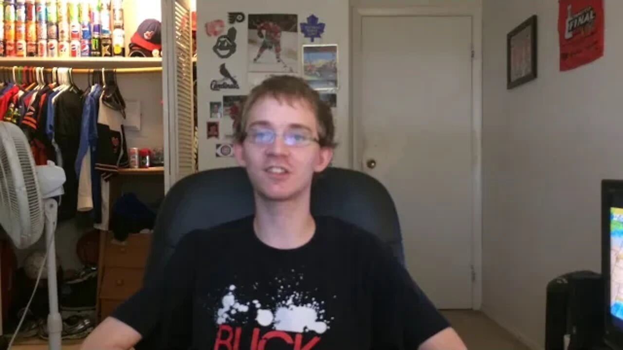 Summer school sucks and my experience going their back in 2008