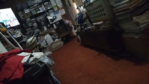 itn17jkk2