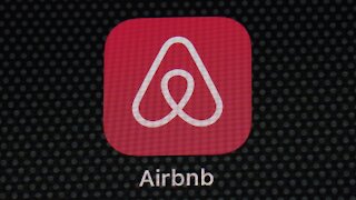 Airbnb Is Doing An Experiment To Combat Rental Bias