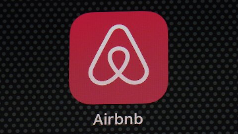 Airbnb Is Doing An Experiment To Combat Rental Bias