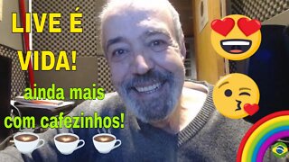 TERÇA FEIRA BOA😘😍