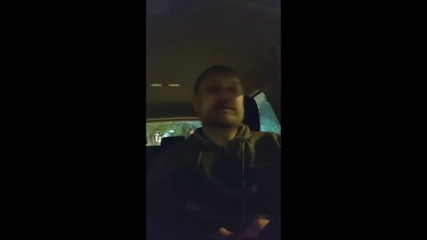 Știrile Zilei 12.04.2022