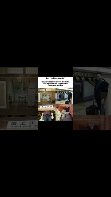 memes em imagens #55 Quando você percebe que... #shorts