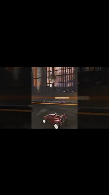 US to hit China with broader curbs on chip and tool exports