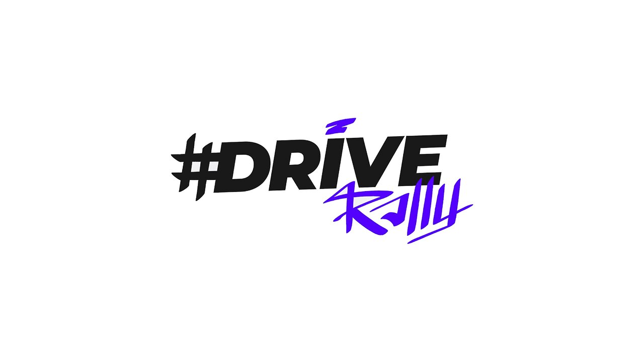 #DRIVE Rally First Look Gameplay