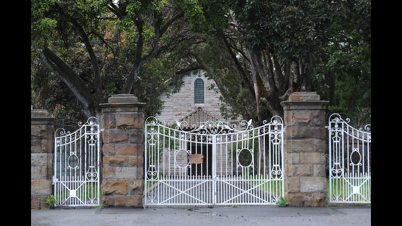 Maitland Crematorium cremator back in operation