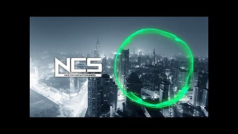 DEAF KEV - Invincible [NCS Release]