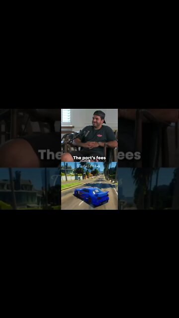 "WOMEN LOVE MISOGYNISTIC MEN"