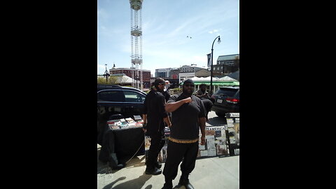 ISRAELITE MEN ARE THE TRUE SUPERHEROES AND THE REAL CRUSADERS OF RIGHTEOUSNESS IN THE WORLD!!!!