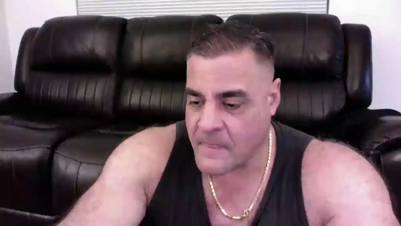 Test Video