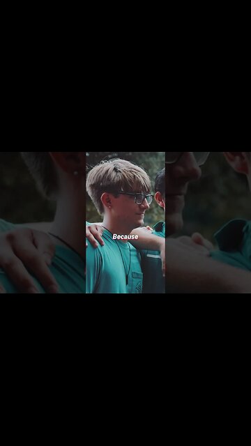 "I'm Learning Right Now" | Will Their Minds Change On Abortion