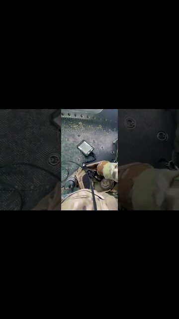 funny|prank|jokes|funny jokes|dad jokes|funny memes|funny video|fun|laughing|funny animal|knock