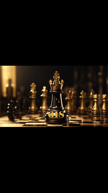 Chess Daily Puzzles Vid018 #chess #chesspractice #chesslearning