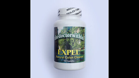 Why Would You Take Expel?