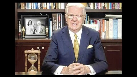 BREAKING FREE FROM NEGATIVITY | PARADIGM SHIFT | BOB PROCTOR