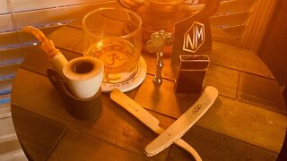 101: VR to Hiking Pipes 250 sub GAW