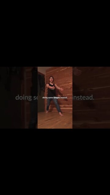 How to keep fitness exciting (break plateaus!)