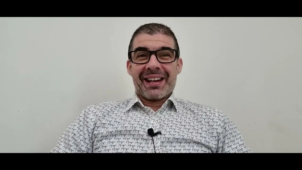 Ciência dá razão ao Chega? Freud...génio intelectual na origem do Programa Político do Chega(2021)39