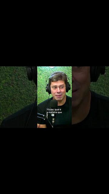 Como investir no mercado imobiliário com João Gondim! 💰 #cortesdepodcast #incorporador #investidor