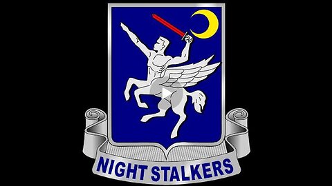 SPECIAL ANNOUNCEMENT: Arresting a Traitor to the United States, Mike Gill - #WWG1WGA