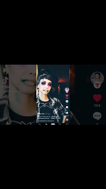 say my name! #rei #problemsolving #reiguideservice #beblessedblessothers #houseexpert #houseflipper