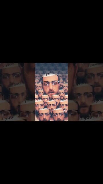 Build your machine www.REIGuideService.com