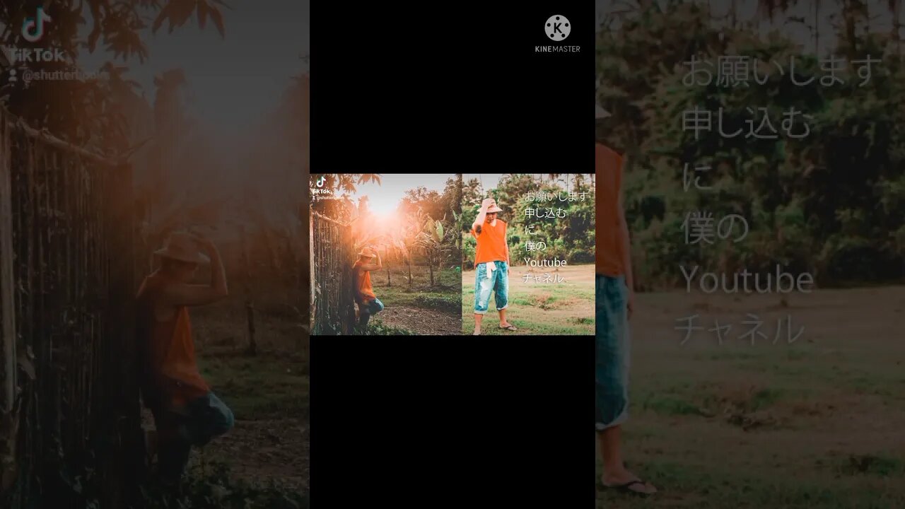 One Piece Cosplay Video | YouTube Short