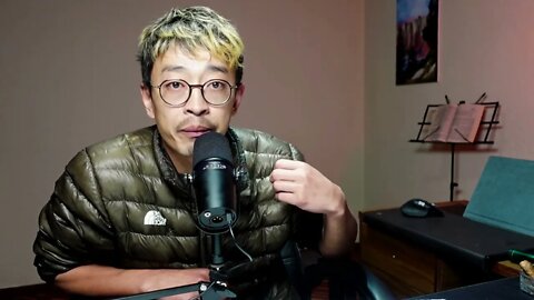 江苏徐州丰县被铁链锁养8孩的被拐卖女性是政府参与的拐卖和性虐待 20220202_E288
