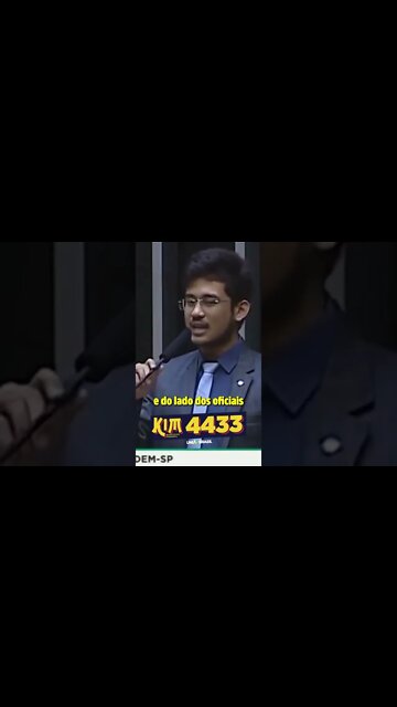 FALEI TODA A VERDADE NA CARA DELA! #shorts