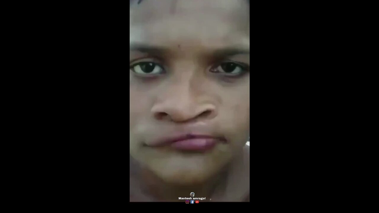 OMG 😧