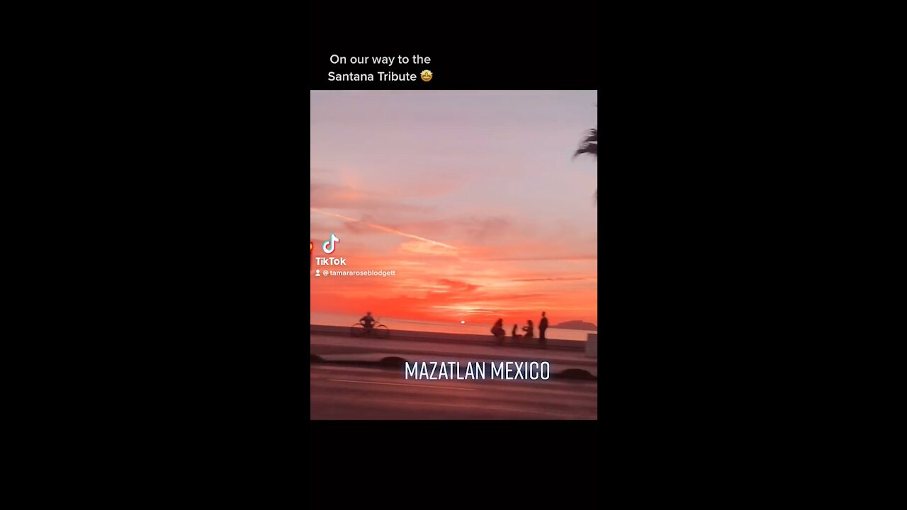 Every sunset is different 👏🏻🥳🙏🏻