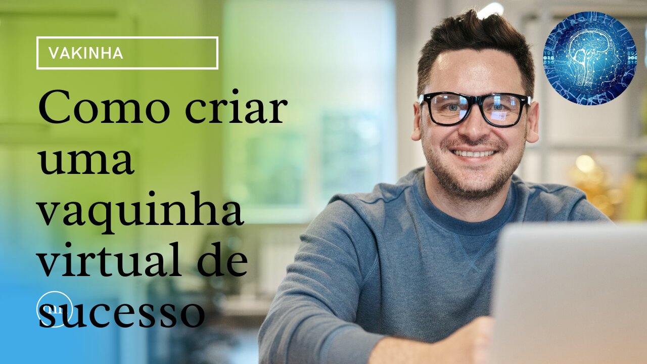 Passo a passo de como criar uma vaquinha virtual de sucesso