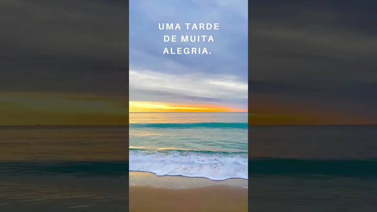 #shorts #naovouparar #gratidão #siga #objetivos #naodesistadosseussonhos