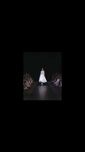 Georges Hobeika Haute Couture