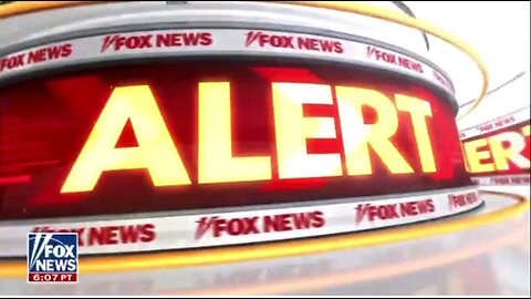 BREAKING: Republican National Committee headquarters in Washington DC is on lockdown.