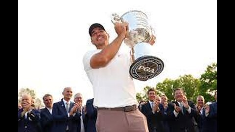 KING KOEPKA!!!